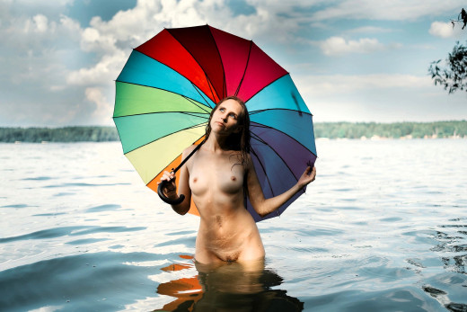 1745156 (a): :2560x1705